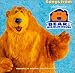 Songs from Jim Henson's Bear in the Big Blue House