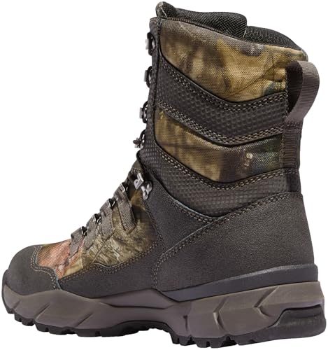 Image of Danner Men's