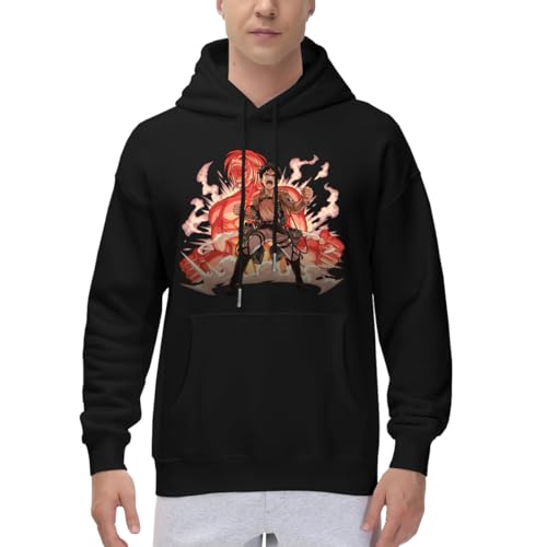 [TOBSD] Yp[J[ i̋l GECF[K[  vI[o[ g[i[  XEFbg 傫TCY gbvX hXEFbgVc  JWA {̔ tH~ S-3XL