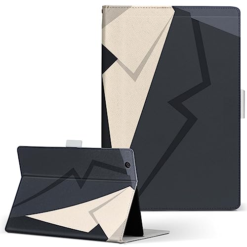 LAVIE Tab T11 T1155/MAS 11�C���` �Ή� �蒠�^�^�u���b�g�P�[�X PU���U�[ �X�^���h�@�\ �J�[�h���[ ���ړ\��t���� ������� �t�@�b�V���� ���m�N�� 010107
