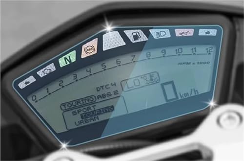 Xs[h[^[یtB ɓKhDJeBp ɓKnCp[^[hp ɓKnCp[Xg[_p ɓKXg[gt@C^[p I[goC_bV{[hیvtB oCNpvtB(1 pieces)