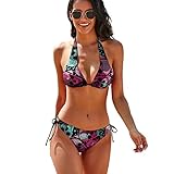 Okeeyseda Bolsas de Supermercado Reutilizables de 35 litros con Asas Largas, Paquete de 10 Bolsas de Compras Reutilizables Plegables, Bolsas de Compras una Granel Grises