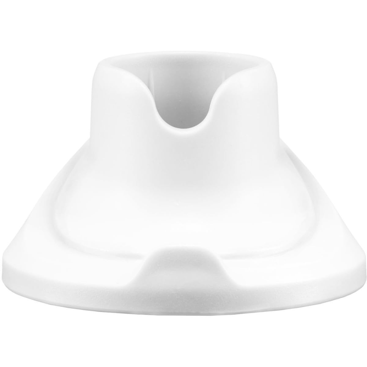 Cellular Line Breezy Mini Fan base/stand