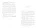 Jane Eyre (Special Edition) (Signature Gilded Editions)
