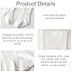 BAOSROY Strumpfhose Baby,Babystrumpfhose,Elastische Babystrumpfhosen,Mädchen Strumpfhose,Strumpfhose Baby Junge,Kinder Strumpfhosen Strümpfe Leggings