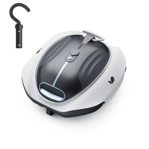 Bubot 300P