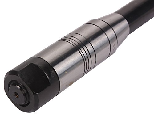 Dp16 Pa14-1/2 Bore22 No. 1-8 Involute Gear Cutters+ 7/16 Inch 22Mm R8 Shank Milling Arbor Gear Mill Cutter Holder Machine #TOP3