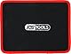KS Tools 800.0175 Magnetmatte 320 x 245 mm
