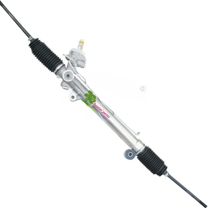 Power Steering Gear Rack for Buick Park Avenue 2nd Generation (1996–2005) for 21011026 19167394 15221006 88963471 LHD Left Hand Drive