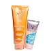 Produktbild Vichy Ideal Soleil Feuchtigkeitsmilch Spf50+ mit Duschgel - 1 Stück