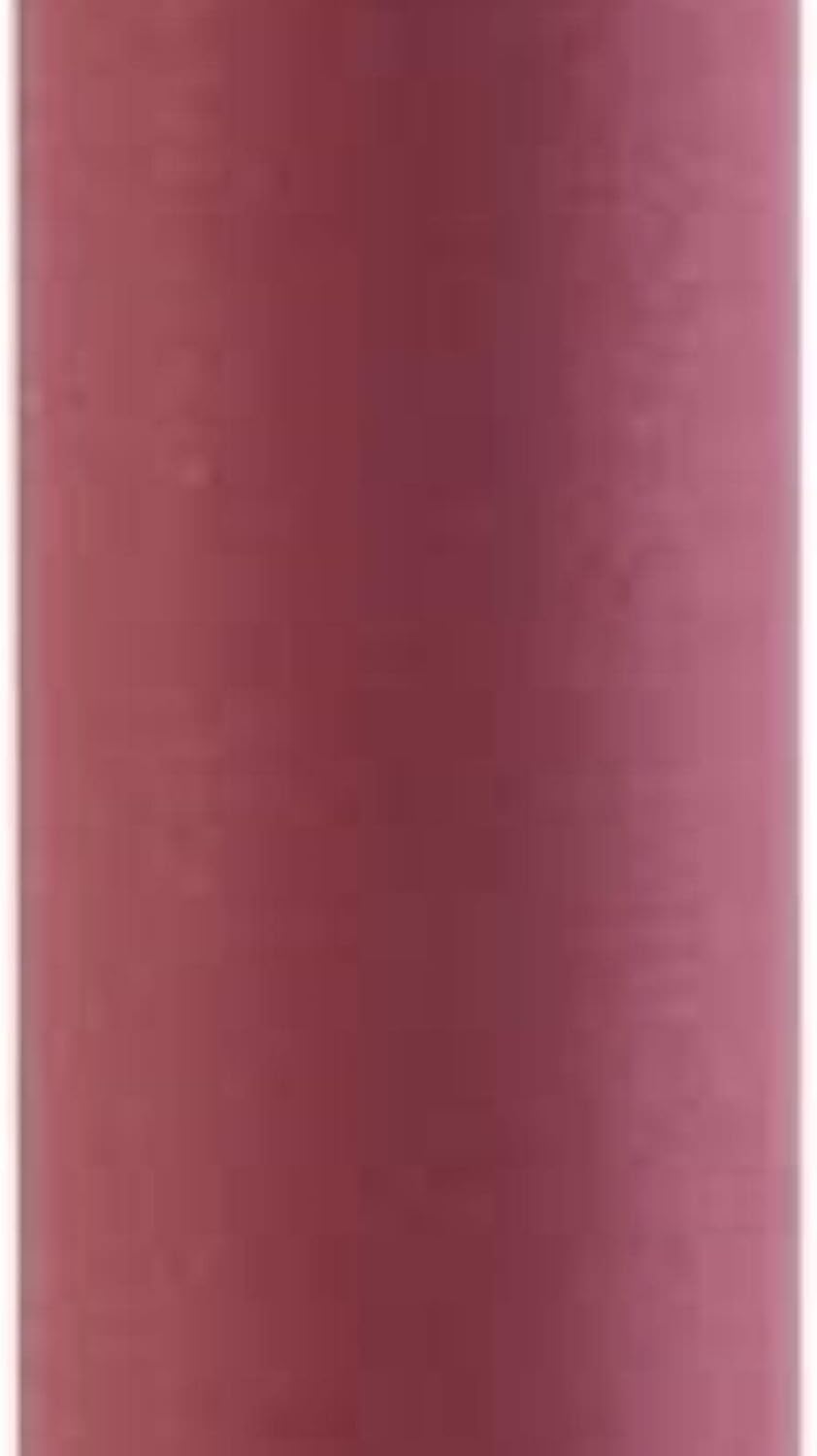 Sharpening Stick, 3000 Grits Ruby Abrasives Polishing Oil Stone Sharpener Sharpening Stone Whetstone Tool (1008)