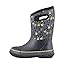 Skulls-black
