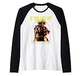 Best Firefighter Gift Fireman Firefighting