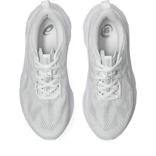 Image of ASICS Men's NOVABLAST 5 Running Shoes