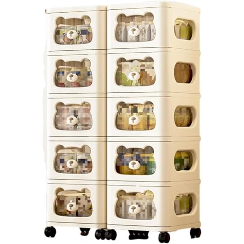 Eyawe [{bNX 킢N}^ vX`bN G َq gȒP m P[X ^X o e LX^[t J[ I N[[bg  Rei (ܑw)