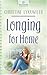 Longing for Home (McFadden Brothers, Book 4)