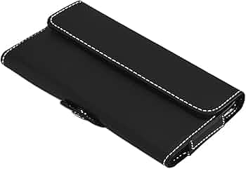 ラスタバナナ シンプルケース ベルト通しタイプ 縦型 RB9CA11 携帯ケース iPhone 16e ケース カバー 手帳型 カード入れ スタンド機能