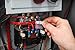 Brady PTL-31-427 TLS 2200 And TLS PC Link 1.5