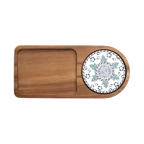 VRvؐ e g[ - ~߉H R[q[ u[Nt@XggC  ڂ ؐ ~ EbhgC HgC H ĂȂ R[q[EFA   e[u fR[V ANZT[ (27.8x24.3cm) (H