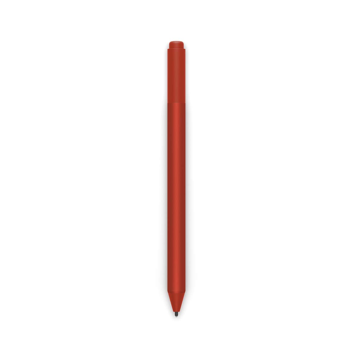 Microsoft Surface Pen ポピーレッド　赤 Amazon.co.jp: Surface Pro スリム ペン2付き Signature