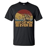 Wir verwenden asiatische Größen, die etwas kleiner sind als europäische Größen. Wenn Sie beim Kauf nicht wissen, wie Sie eine Größe auswählen sollen, senden Sie bitte Ihre Größeninformationen an den Kundenservice, und der Kundenservice hilft Ihnen bei der Auswahl der für Sie passenden Größe.