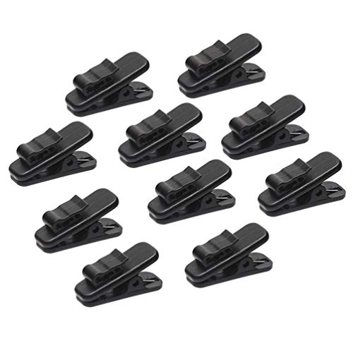 CzC[Nbv 50 wbhz}EgP[u ߗރNbv CzNbv wbhzC[Cz}CNR[hŒp (ubN)