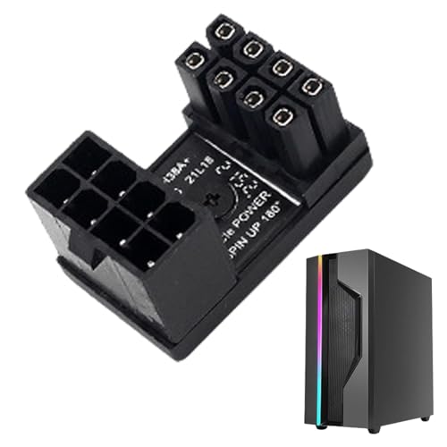 PC pOtBbNX J[h A_v^[ - 6/8 sdA_v^ RlN^,pxtA_v^ 180 x GPU A_v^A8 s RlN^ Rs[^ ANZT