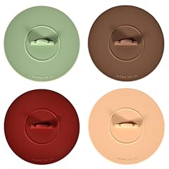 4 Count Mount Shikina