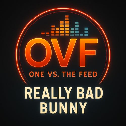 The Rise of Bad Bunny and What It Says About Modern Music