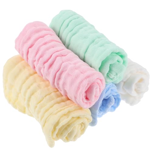 Mikinona 10 xr[ ^I tFCX ^I X  N