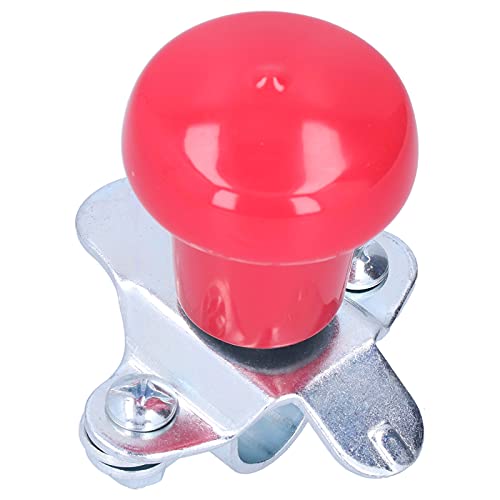 Vignette produit