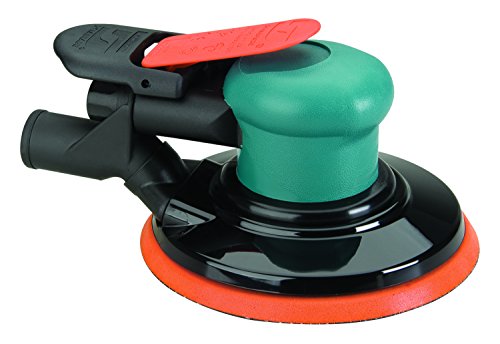 Dynabrade 59014 ponceuse orbitale excentrique 12000 tr/min