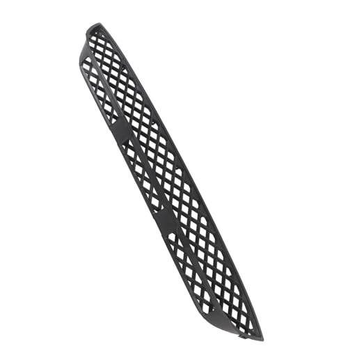 Calandre inférieure Sprinter 2006-2013 pour rouler sereinement - 5