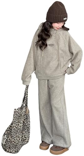 [BLZXIAN] q N W[W ̎q 2_Zbg H~ {A  ㉺Zbg t[ht p[J[ Chpc LbY pcZbg K[Y X|[cEFA  i ۉ h ؍ WjA ʊw 120-170cm 