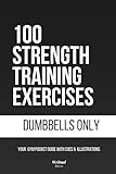 Writual Fitness
