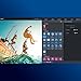 MAGIX Movie Studio 2024 Suite: Creative video editing for everyone | Video editing program | Video editor | for Windows 10/11 PCs | 1 PC download license