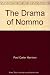 The Drama of Nommo