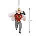 Hallmark Christmas Ornament Disney/Pixar Mr. Incredible