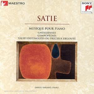 Amazon.co.jp: Musique Pour Piano: Music
