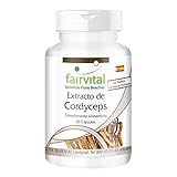 fairvital