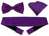 TigerTie
