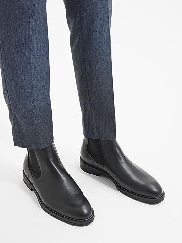 Image of SELECTED HOMME Men's Boots