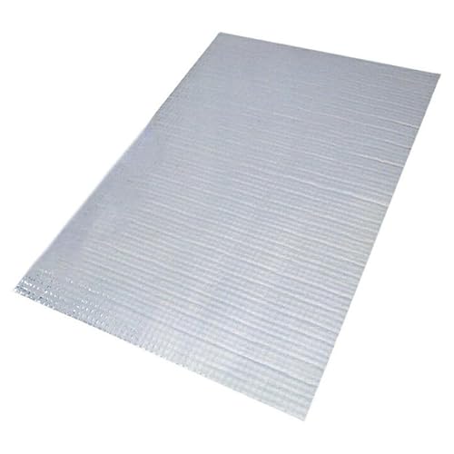 A~fMV[g Cool Magic N[}WbN VCou 1200mm×2m ۉ ۗ Ւf ՔM Ռ ډB  GR T[ DZ