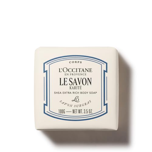 シアソープ ハンドソープ