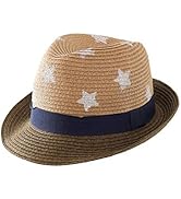 Small manufacture image 25