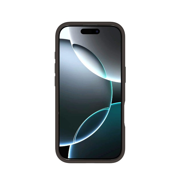 iPhoneアクセサリー IKSY Ina Seifart Thick Handykette Phone Necklace Multimix – Neighbour