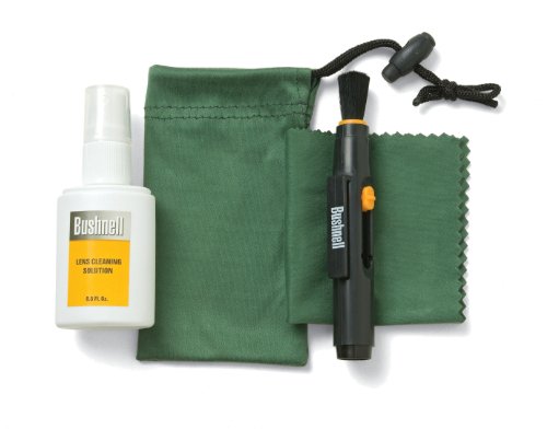 Preisvergleich Produktbild Bushnell Fernglas-Reinigungskit