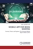 LAP LAMBERT Academic Publishing