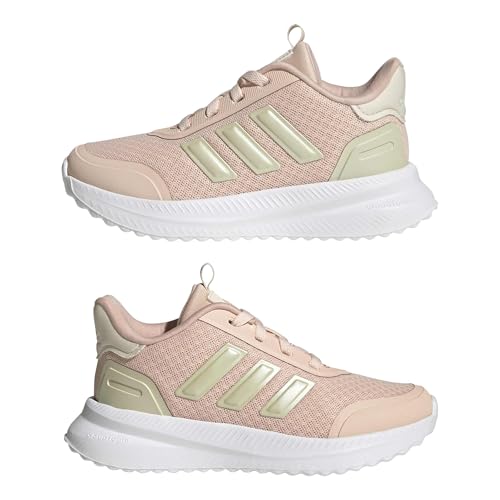Image of adidas Kids' X PLR Path Shoe