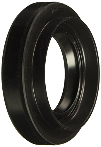 SKF 13005 joint d'étanchéité de précision CR Automotive Division ST